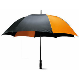 KI2004 Windproof Umbrella