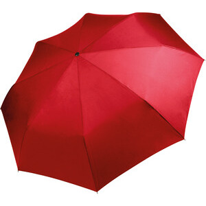 KI2010 Mini Topless umbrella