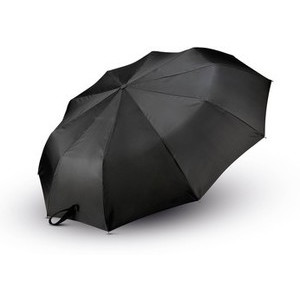 KI2013 Automatic umbrella