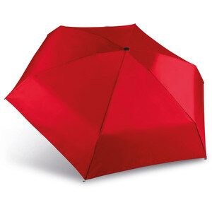 KI2016 Folding Umbrella