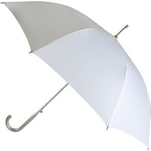 KI2022 Umbrella in aluminum
