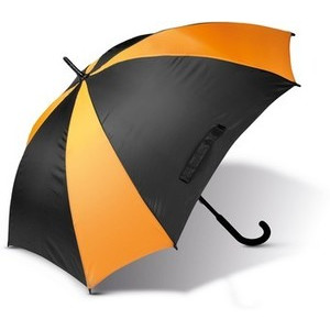 KI2023 Square Umbrella