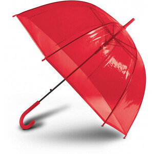 KI2024 Transparent umbrella