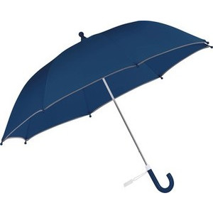 KI2028 Child Umbrella