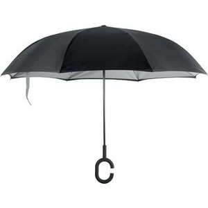 KI2030 Umbrella