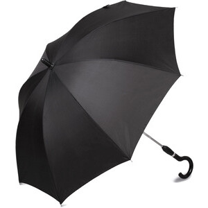 KI2031 Umbrella Midi