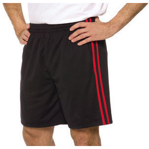 KK981 Gamegear shorts