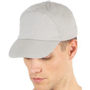 KP013 Bahia - 7 panels cap