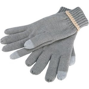 KP403 Thinsulate Touch gloves
