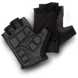KP418 Cycling gloves