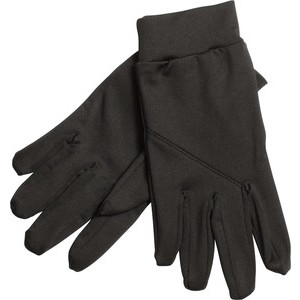 KP420 Sports Gloves