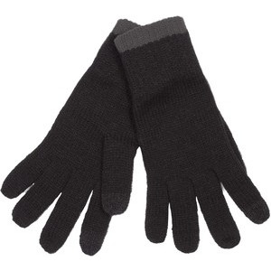 KP425 Touch Screen Gloves