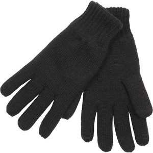 KP426 Thinsulate Knitted Gloves