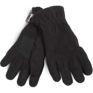 KP427 Polar Thinsulate Gloves