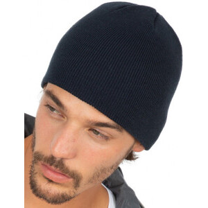 KP513 Knitted Cap