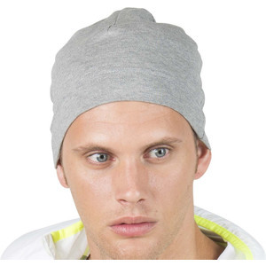 KP535 Sporty Fitted Beanie