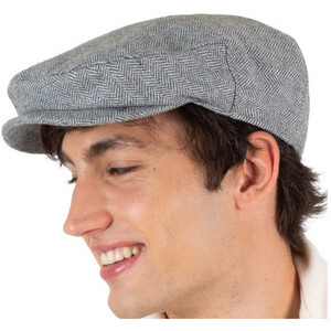 KP615 Duckbill hat