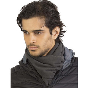 KP878 Fleece Scarf