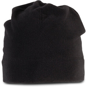 KP883 Recycled beanie
