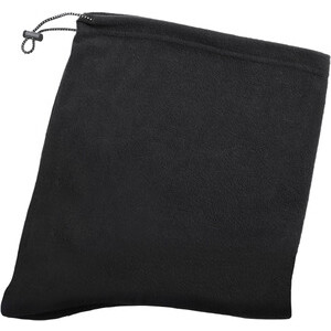 KP885 Recycled microfleece neckwarmer