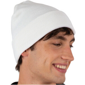 KP893 Recycled beanie Thinsulate 