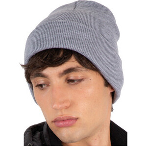 KP896 Beanie with Thinsulate lining