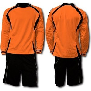LTGOALKEEPER Goalkeeper goalkeeper uniform