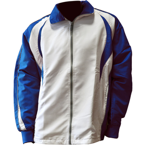 LTMICRO-G Micro Suit Jacket