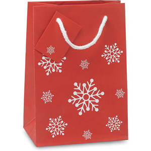 MCX1413 Small Gift Bag