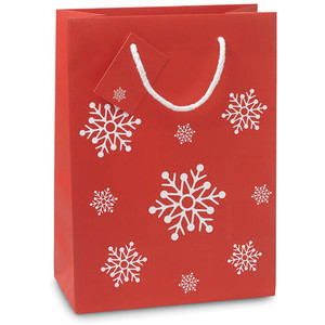 MCX1414 Medium Gift Bag