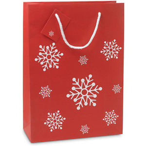 MCX1415 Great Gift Bag