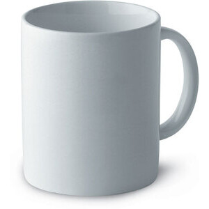 MKC7062 Ceramic Mug