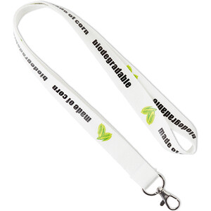 ML1034 Bio Lanyard