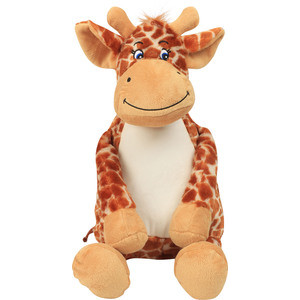 MM564 Zippie Giraffe