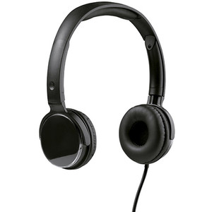 MMO7901 Audiohead headphones