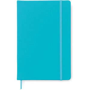 MO1804 A5 Notebook