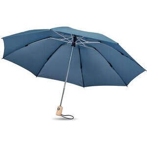 MO6265 Leeds Umbrella