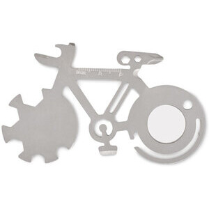 MO6701 Bike Multitool