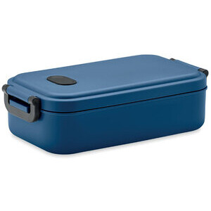 MO6855 Indy Lunchbox