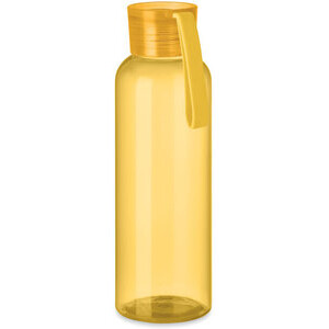 MO6903 Pet Bottle