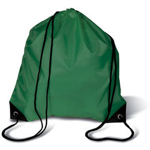MO7208 Backpack bag
