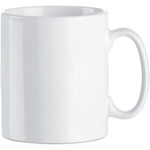 MO8040 Siblim Mug