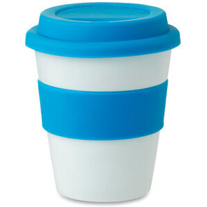MO8078 Coffee To Go Cup
