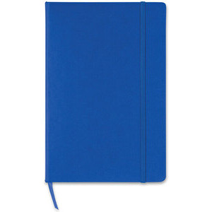 MO8360 Quared Notebook