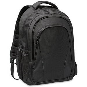 MO8399 Macau Backpack