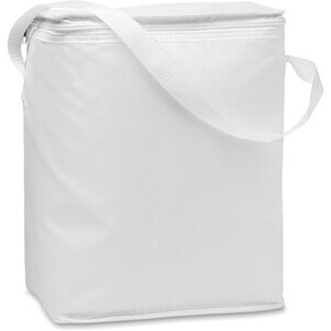 MO8529 Bigcool Thermal Bag