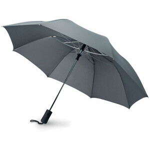 MO8775 Haarlem Umbrella