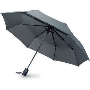 MO8780 Gentlemen Umbrella