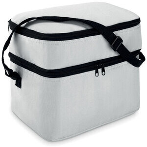 MO8949 Casey Cooler Bag