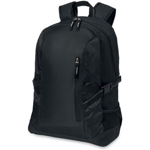 MO9096 Tecnotrek Backpack
